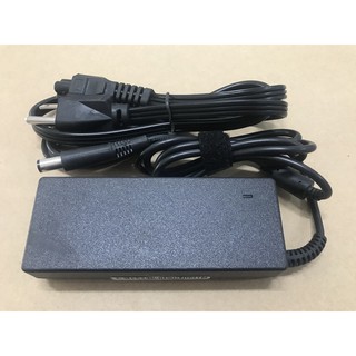 Sạc laptop acer aspire z1401-c283 z1401-c7ek z1401