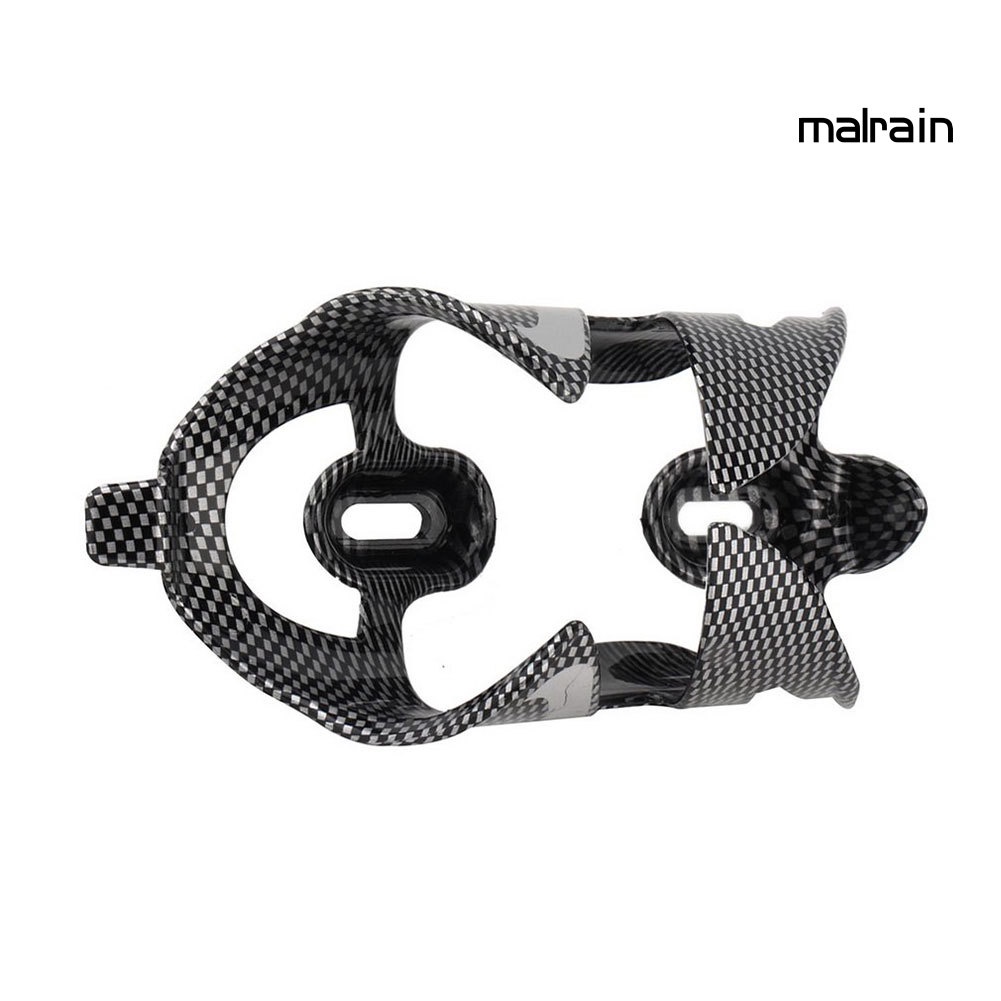 Giá Đỡ Bình Nước Gắn Xe Đạp Siêu Bền Tiện Dụng