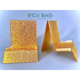 Combo 10 kệ trưng bày yến
