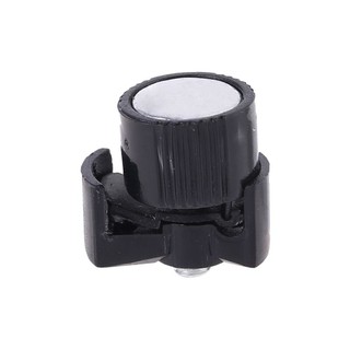 Nam châm cho đồng hồ đo tốc độ xe đạp