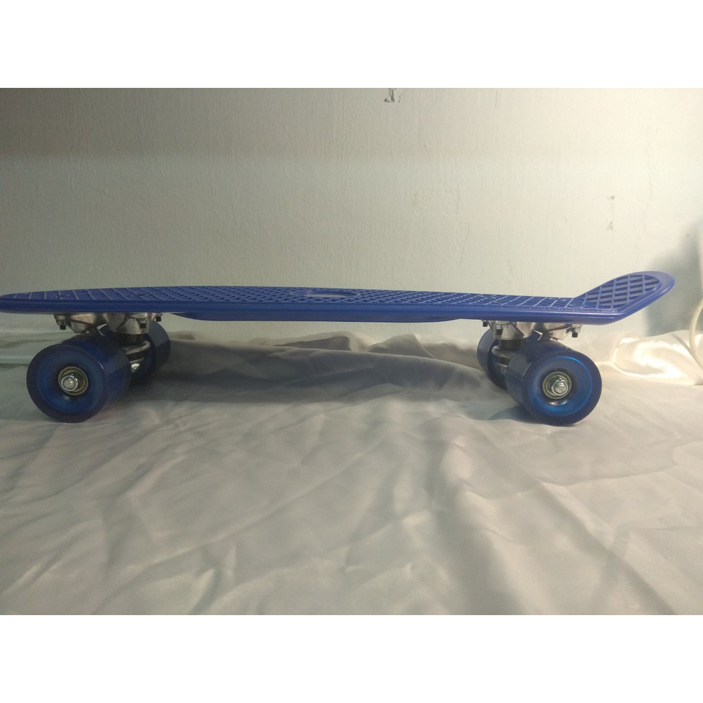 slide