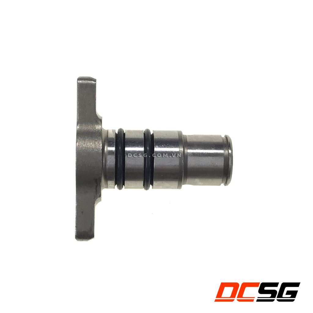 Cốt máy bắn vít MAKITA DTD171 136063-1