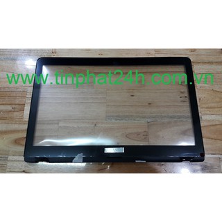 Mua Thay Cảm Ứng Laptop Sony Vaio SVF15A Series L156FGT01.1