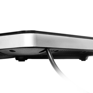 Bếp Điện Từ Elmich ICE-1831