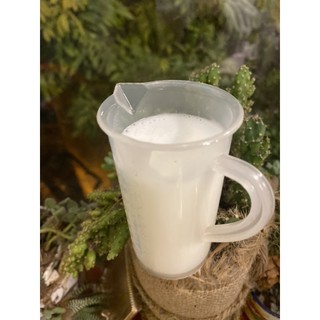 FRESH LOTION  HẠT MÙI GIÀ SOAILY