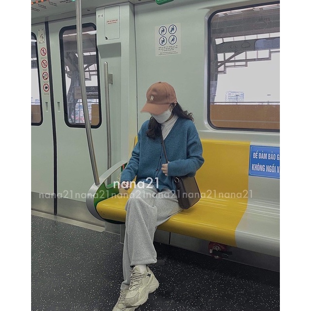 Áo cardigan A24 | BigBuy360 - bigbuy360.vn