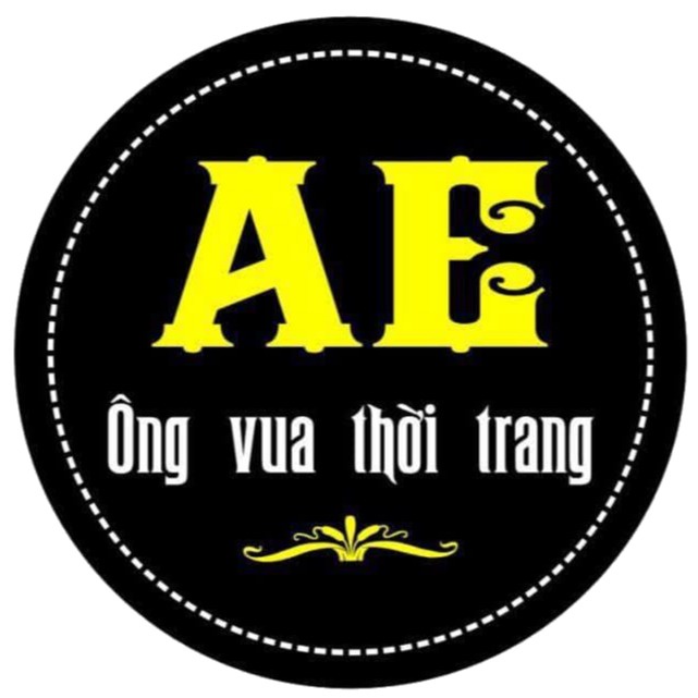 Ae Shop - Đẳng Cấp Thời Trang