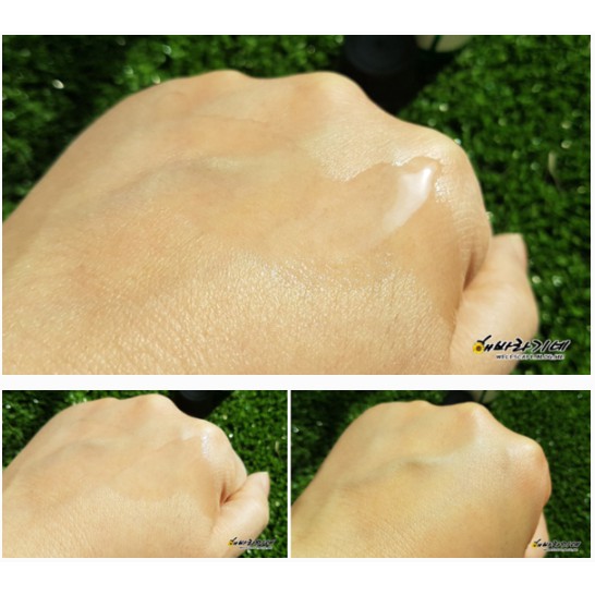 Tinh Dầu Tràm Trà &quot;Thần Kỳ&quot; Some By Mi 30 Days Miracle Tea Tree Clear Spot Oil 10ml