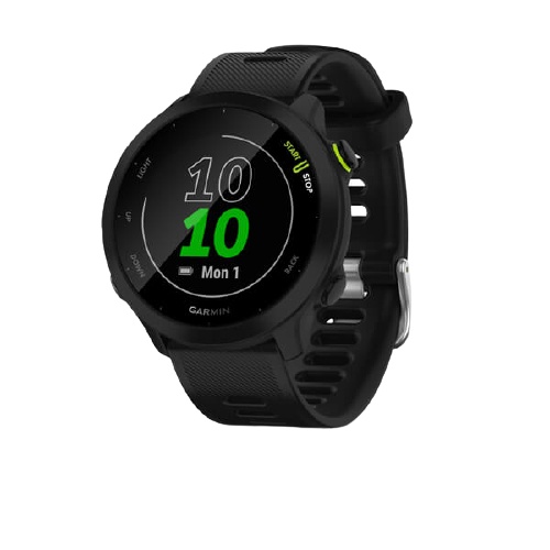 Đồng Hồ Thông Minh Garmin Forerunner 55 Chính Hãng | BigBuy360 - bigbuy360.vn