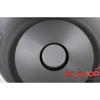 Nồi cơm điện toshilba 1L ( Tặng thẻ 20k )