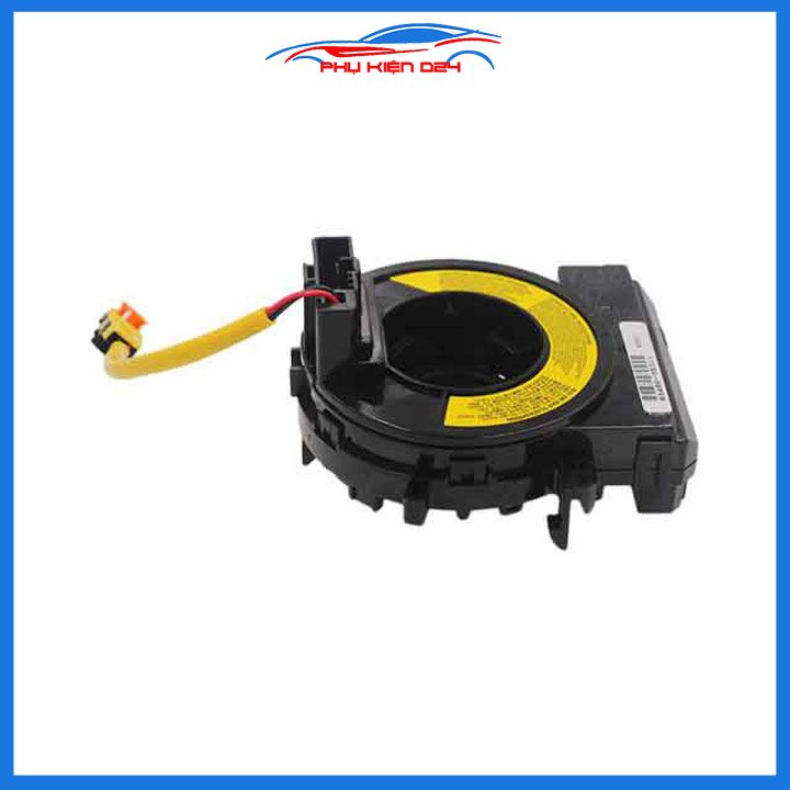 Cáp còi cho xe MORNING PICANTO 2012-2015 Nhập, OPTIMA K3 K5 K7 FORTE 2013 Mã 93490-3R311, 4E310, 93480-1Y000 BẢN ĐỦ