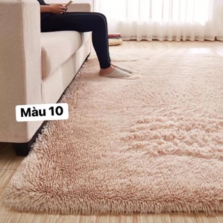 Thảm order trả khách