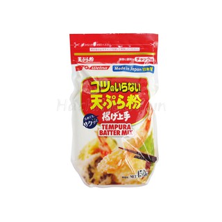 Bột chiên Tempura 450g