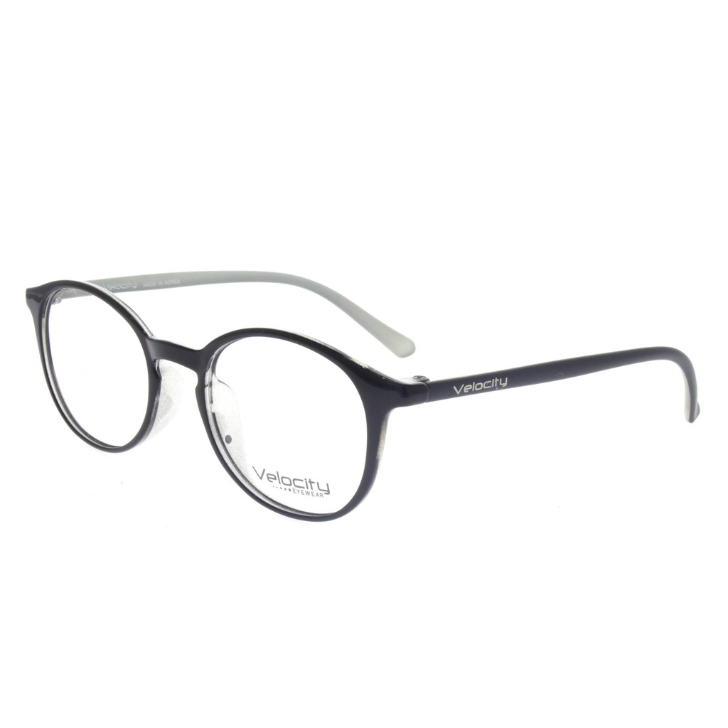 Gọng kính Velocity VL1480