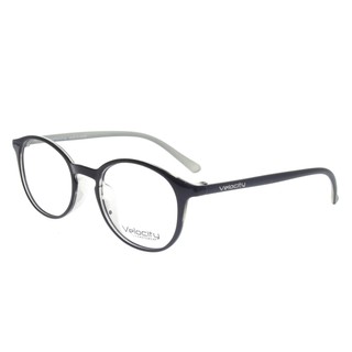 Gọng kính Velocity VL1480