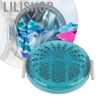 Bộ Lọc Xơ Vải Cho Máy Giặt Lg Nema61973201 Wt-H750