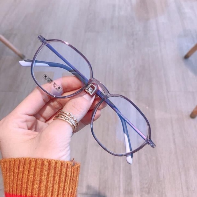 Gọng dẻo mã 2224