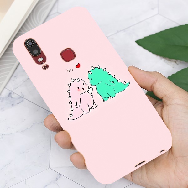 Miếng Dán iphone full viền chống xước camera Rồng Cute 6s/6splus/7/7plus/8/8plus/x/xr/xs/11/12/13/pro/max/promax/máykhác