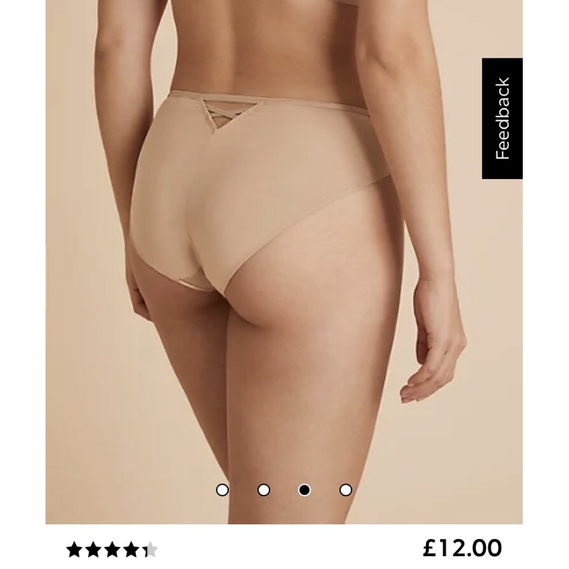 Set áo lót không đệm | BigBuy360 - bigbuy360.vn