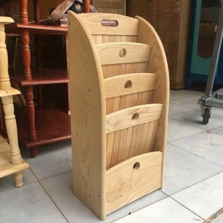 KỆ BÁO, TẠP CHÍ