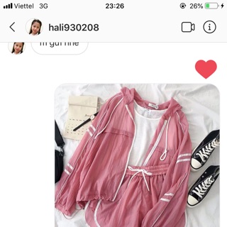 Set 300k hồng