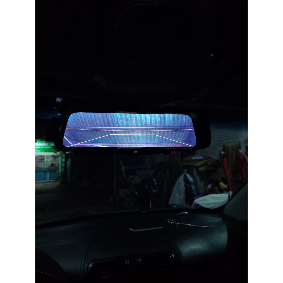 camera hành trình gương cao cấp hỗ trợ lắp đặt thay thế tại Hà Nội | BigBuy360 - bigbuy360.vn