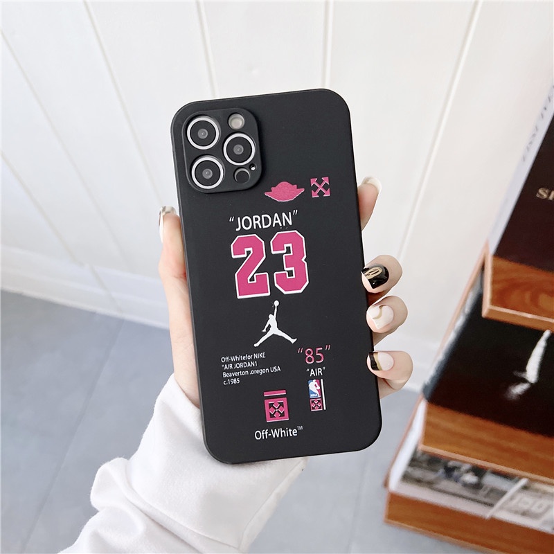 Ốp Điện Thoại Tpu Dẻo Cho OPPO A16K A16 A15 A54 A74 A73 A95 A94 A53 A5 A9 A31 2020 A37 A52 A92 A3S A5S A7 A12 A9 A8 A71 A59 A57 A39 A83 F5 F7 F9 F11 A12 A9 A8 A71 A59 A57 A39 A3S F11 A12F