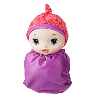 Búp bê Baby aLive - Em bé tí hon E1088