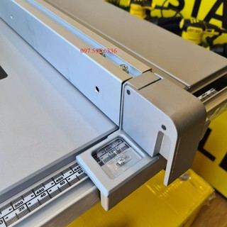 Máy cưa bàn Stanley SST1801 1800W 254mm