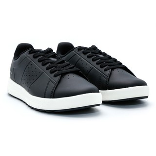 Giày Sneaker Thể Thao Nữ Anta 82838001