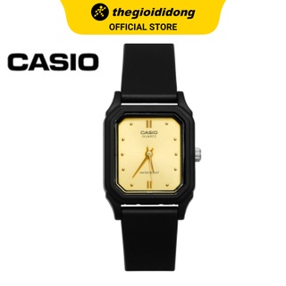Đồng hồ Nữ Casio LQ-142E-9ADF