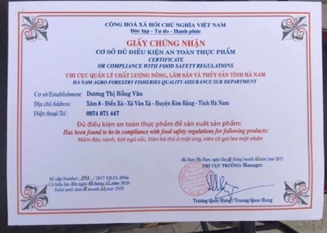 [Mã 267FMCGSALE giảm 8% đơn 500K] [loại1 nhiều hoa nhài đủ 355g] TRÀ THANH NHIỆT- DETOX- TRÀ HOA NGŨ CỐC | BigBuy360 - bigbuy360.vn