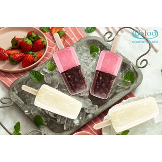 [ HN - CHỈ GIAO HỎA TỐC]Kem que Goofoo