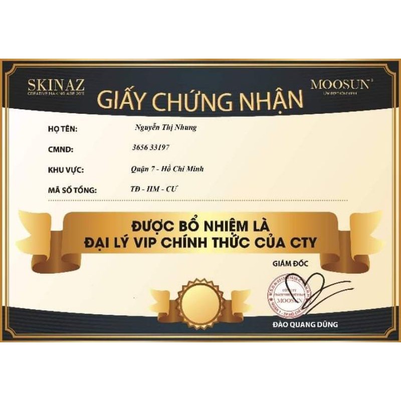 kem nền che khuyết điểm