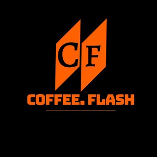Coffee.Flash