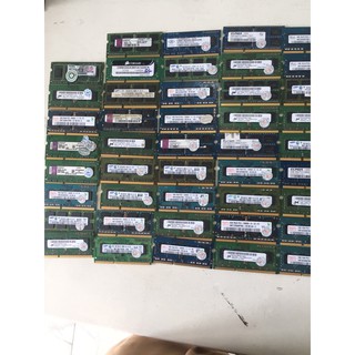 Ram Laptop Hynix 2G PC2 bus 6400s
