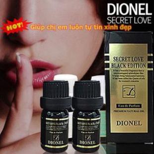 Nước hoa vùng kín ⚡️𝐅𝐑𝐄𝐄 𝐒𝐇𝐈𝐏⚡️ | BigBuy360 - bigbuy360.vn