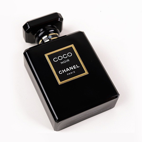 Nước hoa Chanel Coco Noir EDP 100ml, Nước hoa hương thơm quyến rũ