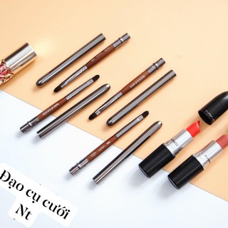 Cọ Môi Makeup Forever♥ 304