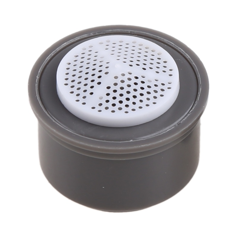 1 Cặp Đầu Lọc Vòi Nước 2L / 3L 24mm Tiết Kiệm Nước Thân Thiện Với Môi Trường