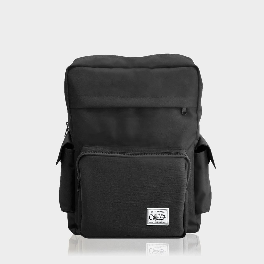 Balo CAMELIA BRAND Friend Backpack