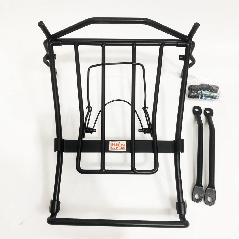 Gác Baga AB, Airblade 2011 Kim Phụng Chính Hãng