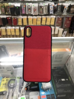 Ốp túi ví ip5->X