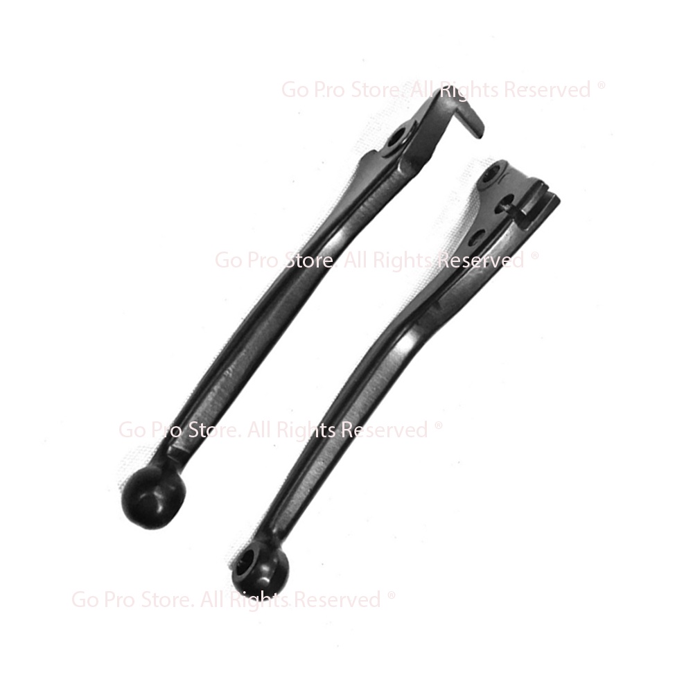 Bộ Tay Thắng Tay Côn Xe WINNER V1