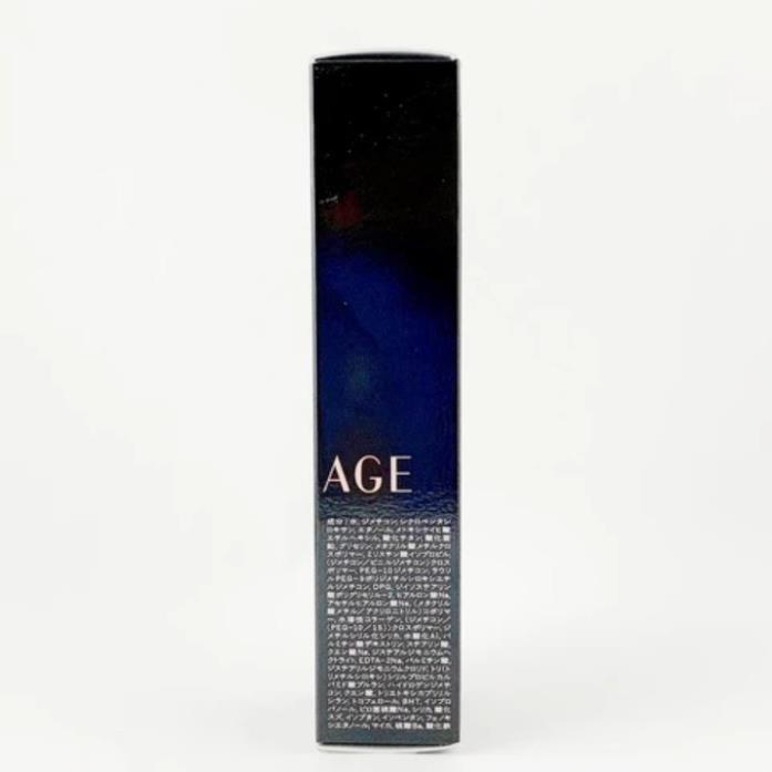 Kem che khuyết điểm bắt sáng Maquillage | BigBuy360 - bigbuy360.vn
