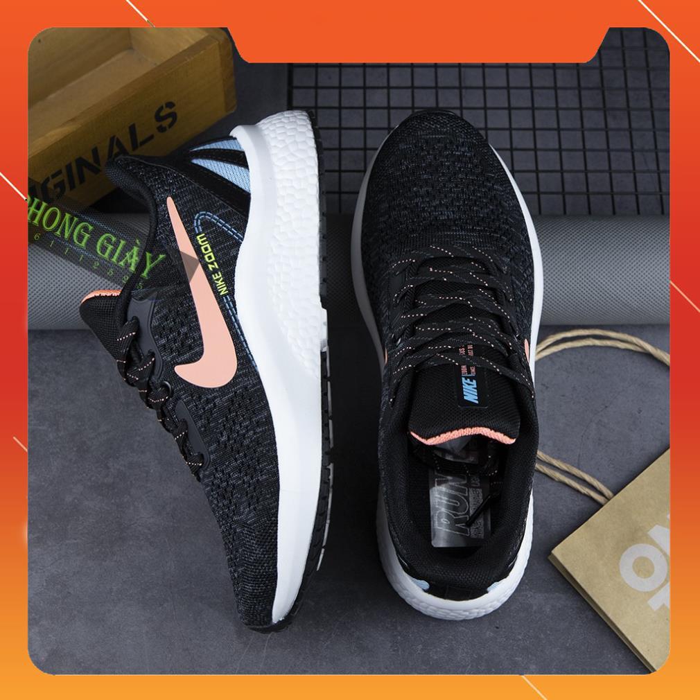 𝐆𝐢à𝐲 𝐧ữ 𝐭𝐡ể 𝐭𝐡𝐚𝐨 𝐅92