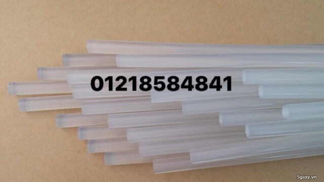 Combo 10 cây đốt nhỏ