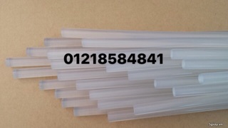 Combo 10 cây đốt nhỏ