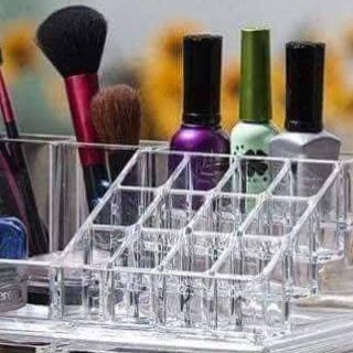🍓🍓🍓Khay để mực, dụng cụ phun xăm