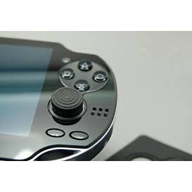 Bộ Bọc cần analog PS Vita 1000/2000